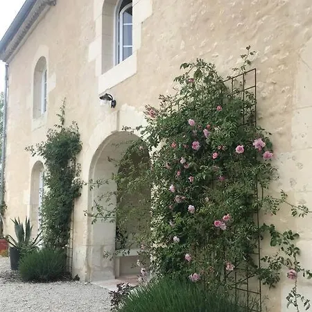 Les Petits Cailloux 2 - Grand Epargnes