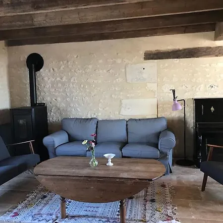 Les Petits Cailloux 2 - Grand Epargnes