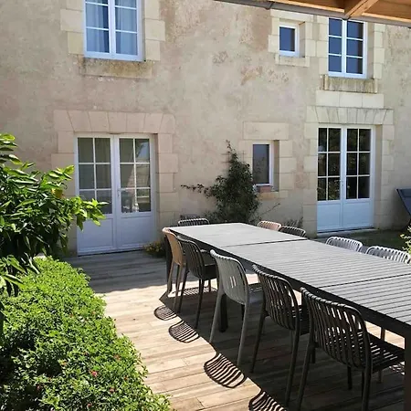 Les Petits Cailloux 2 - Grand